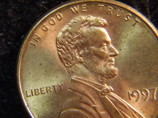 1997-Lincoln-Memorial-Cent-Doubled-Die-Ear-But-What-One?-Or-Die-Crack